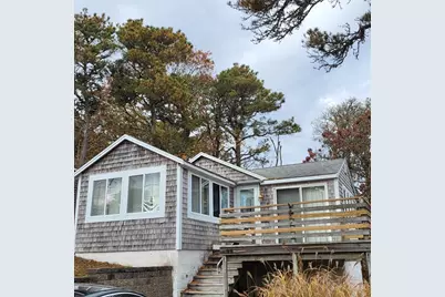 22 Pine Knoll Ave, Chatham, MA 02633 - Photo 1