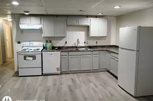 93 Pleasant St, Ware, MA 01082 - Photo 1