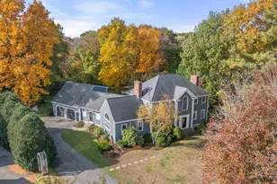 20 Herrick Dr, Milton, MA 02186 - Photo 1