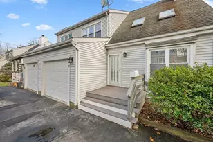 23 Orono, Worcester, MA 01606 - Photo 1