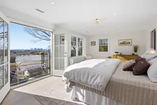 144 Quincy Ave, Winthrop, MA 02152 - Photo 1