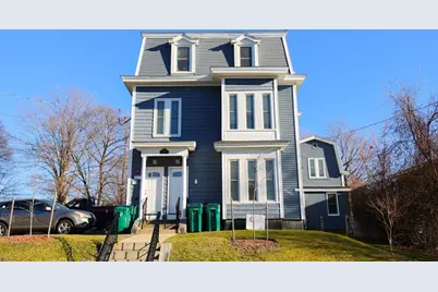 29-33 Highland Avenue #3, Fitchburg, MA 01420 - Photo 1