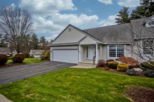 355 Pinehurst Dr, East Longmeadow, MA 01028 - Photo 1