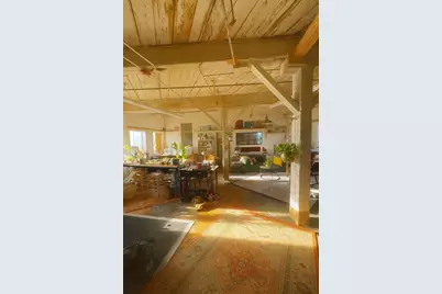 7 Sherman #S, Boston, MA 02129 - Photo 1