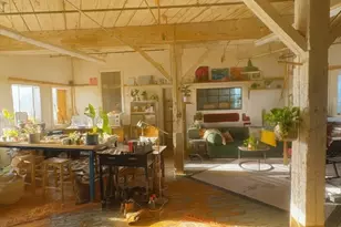 7 Sherman, Boston, MA 02129 - Photo 1