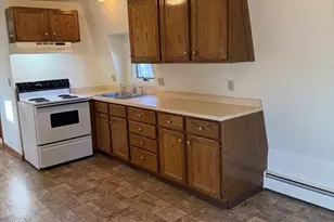 28 Clark St, Danvers, MA 01923 - Photo 1