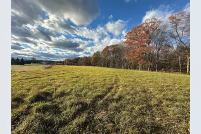 2 Gunn Rd, Montague, MA 01351 - Photo 1