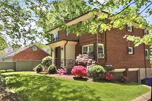 675 Chestnut Hill Ave, Brookline, MA 02445 - Photo 1