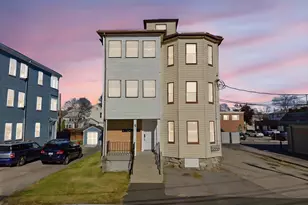 5 Atwood Ave, Norwood, MA 02062 - Photo 1