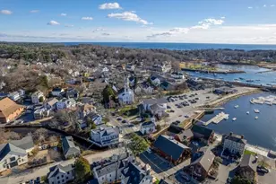 21 Central, Manchester by the Sea, MA 01944 - Photo 1