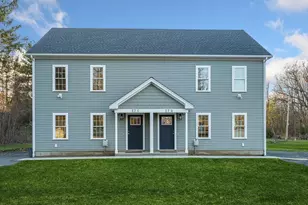 57 Maple Ave, Rutland, MA 01543 - Photo 1