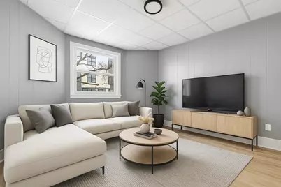 204 Washington St #1, Somerville, MA 02143 - Photo 1