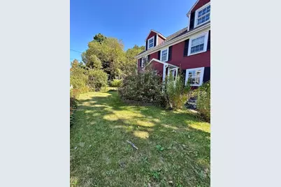 2205 Washington #2, Canton, MA 02021 - Photo 1