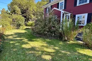 2205 Washington, Canton, MA 02021 - Photo 1