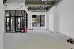 121 Union St, New Bedford, MA 02740 - Photo 1