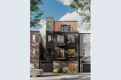 14B Geneva #1, Boston, MA 02128 - Photo 1