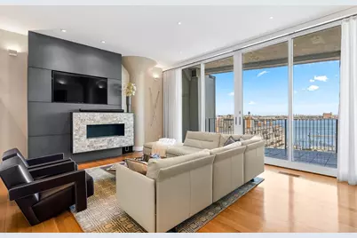 63 Atlantic Ave #9B, Boston, MA 02110 - Photo 1