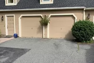 80 Common St, Groton, MA 01450 - Photo 1