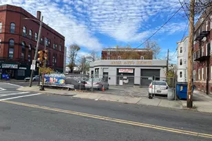 287 Essex St, Lynn, MA 01902 - Photo 1