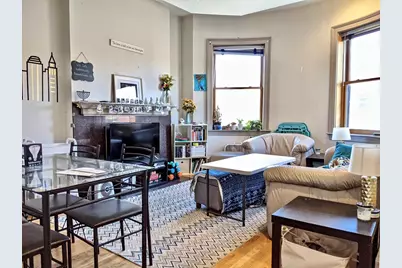 616 Columbus Ave #7, Boston, MA 02118 - Photo 1