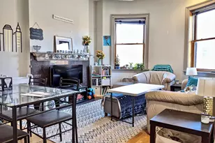 616 Columbus Ave, Boston, MA 02118 - Photo 1