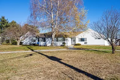 82 Mitchell Drive #82, Chicopee, MA 01022 - Photo 1