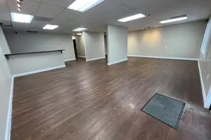 175 Littleton Rd, Westford, MA 01886 - Photo 1