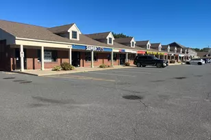 175 Littleton Rd, Westford, MA 01886 - Photo 1