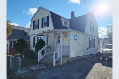 80 Market St, Lawrence, MA 01841 - Photo 1