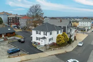 1039 S Main St, Fall River, MA 02724 - Photo 1