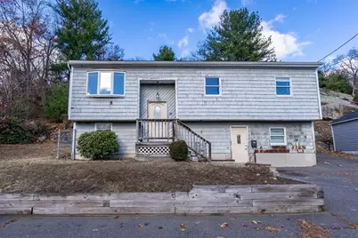 29 Rockway Road, Peabody, MA 01960 - Photo 1