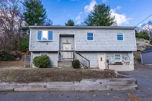 29 Rockway Rd, Peabody, MA 01960 - Photo 1