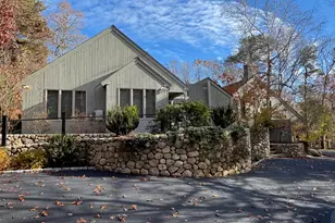 510 Cedar St, Barnstable, MA 02668 - Photo 1