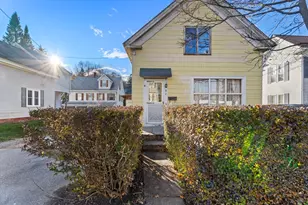 87 Neil St, Marlborough, MA 01752 - Photo 1