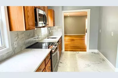 25 Hazel St #1, Salem, MA 01970 - Photo 1