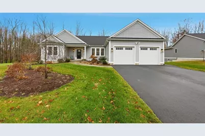 28 Sycamore Cir, Belchertown, MA 01007 - Photo 1