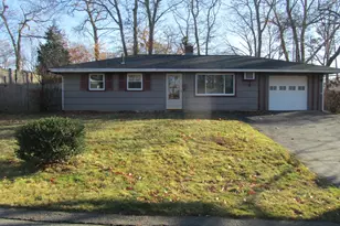 19 Ruth Rd, Brockton, MA 02302 - Photo 1