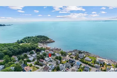 58 Breezy Hill Terrace, Nahant, MA 01908 - Photo 1