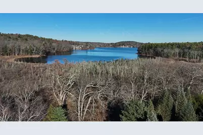 146 Tahattawan Rd, Littleton, MA 01460 - Photo 1