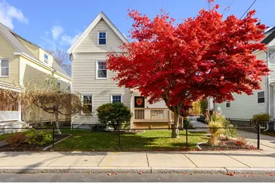 67 Idaho St, Boston, MA 02126 - Photo 1