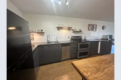 121 Tremont Street #114, Boston, MA 02135 - Photo 1