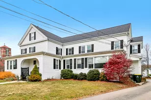 14 Pleasant St, Franklin, MA 02038 - Photo 1