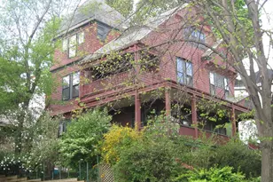 123 Cushing Ave, Boston, MA 02125 - Photo 1