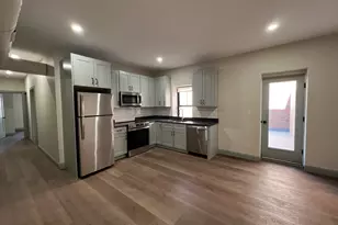 160 Seabury St, Fall River, MA 02720 - Photo 1