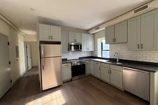 160 Seabury St, Fall River, MA 02720 - Photo 1