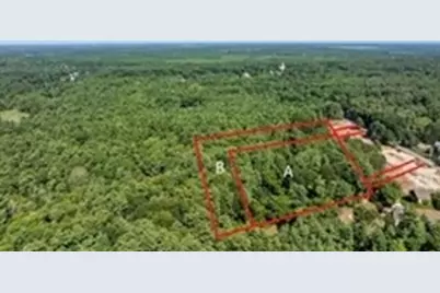 Lot A Wood St, Middleborough, MA 02346 - Photo 1