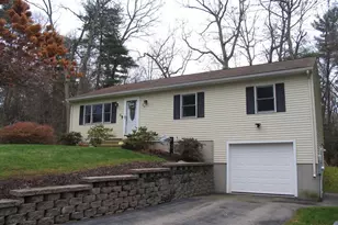 20 Drury Ln, Oxford, MA 01540 - Photo 1