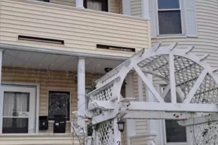 30 Pattison St, Worcester, MA 01604 - Photo 1