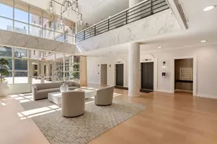 20 Webster St, Brookline, MA 02466 - Photo 1