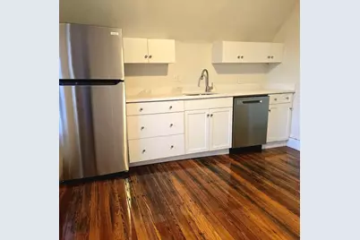 94 Morrison Avenue #3, Somerville, MA 02144 - Photo 1